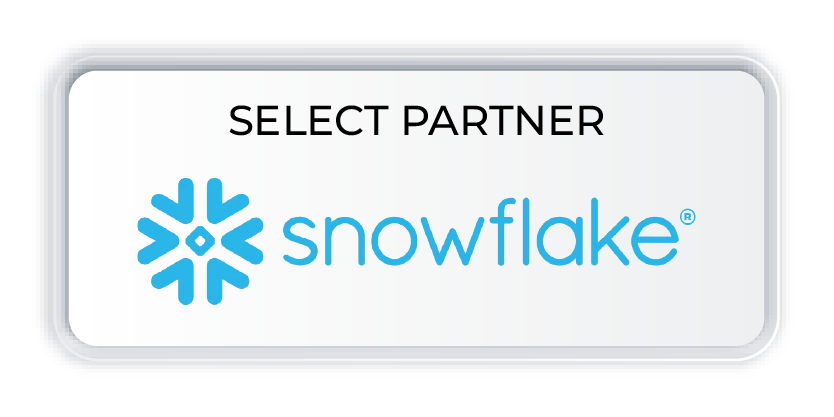 AWS Partnership