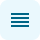 Migrate enterprise workloads to Azure