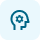 Build data and AI workloads on Azure