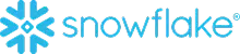 Snowflake Logo