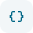 Partnership icon1