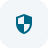 Partnership icon2