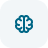 Partnership icon3
