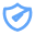 SNOWFLAKE CERTIFICATIONS