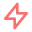 Projects Delivered