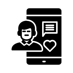 Social Media Customer Care