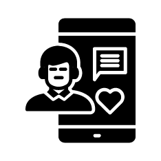 Social Media Customer Care