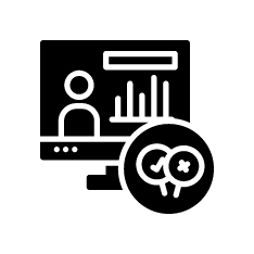 Social Monitoring & Listening