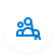 contact-icon