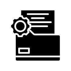 Ticketing & Case Management