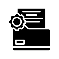 Ticketing & Case Management