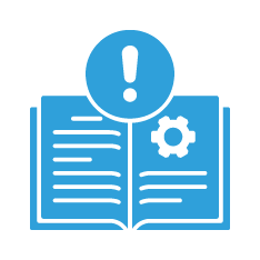 Varying Definitions of Issues