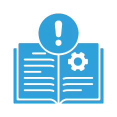 Varying Definitions of Issues