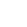 Azure_Certifications