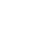 Continents_Served