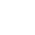 Years_Partnership
