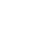 Projects_Delivered