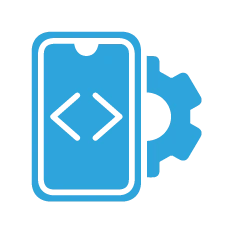 Generative AI & Data Analytics