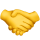 Years_Partnership
