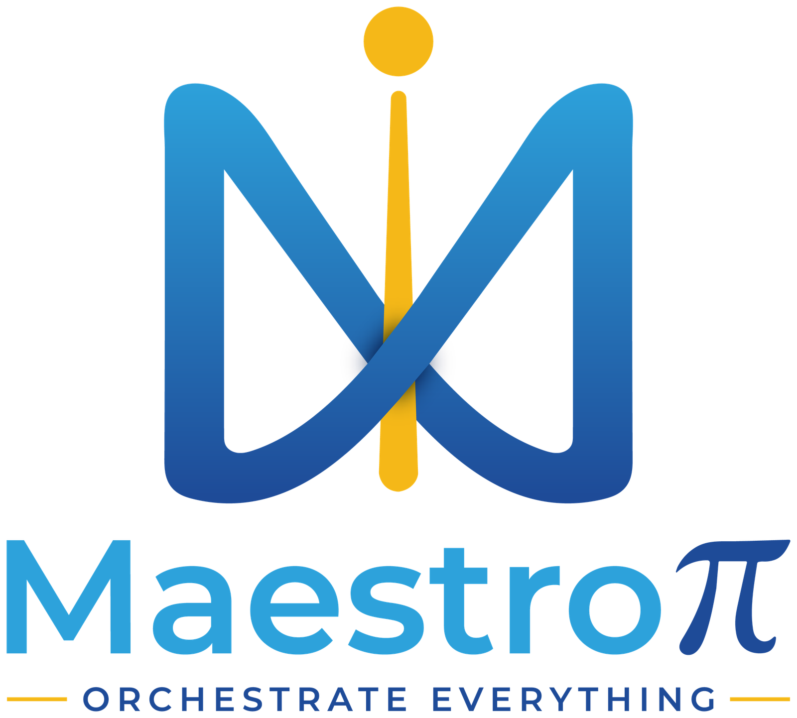 Maestro-Pi