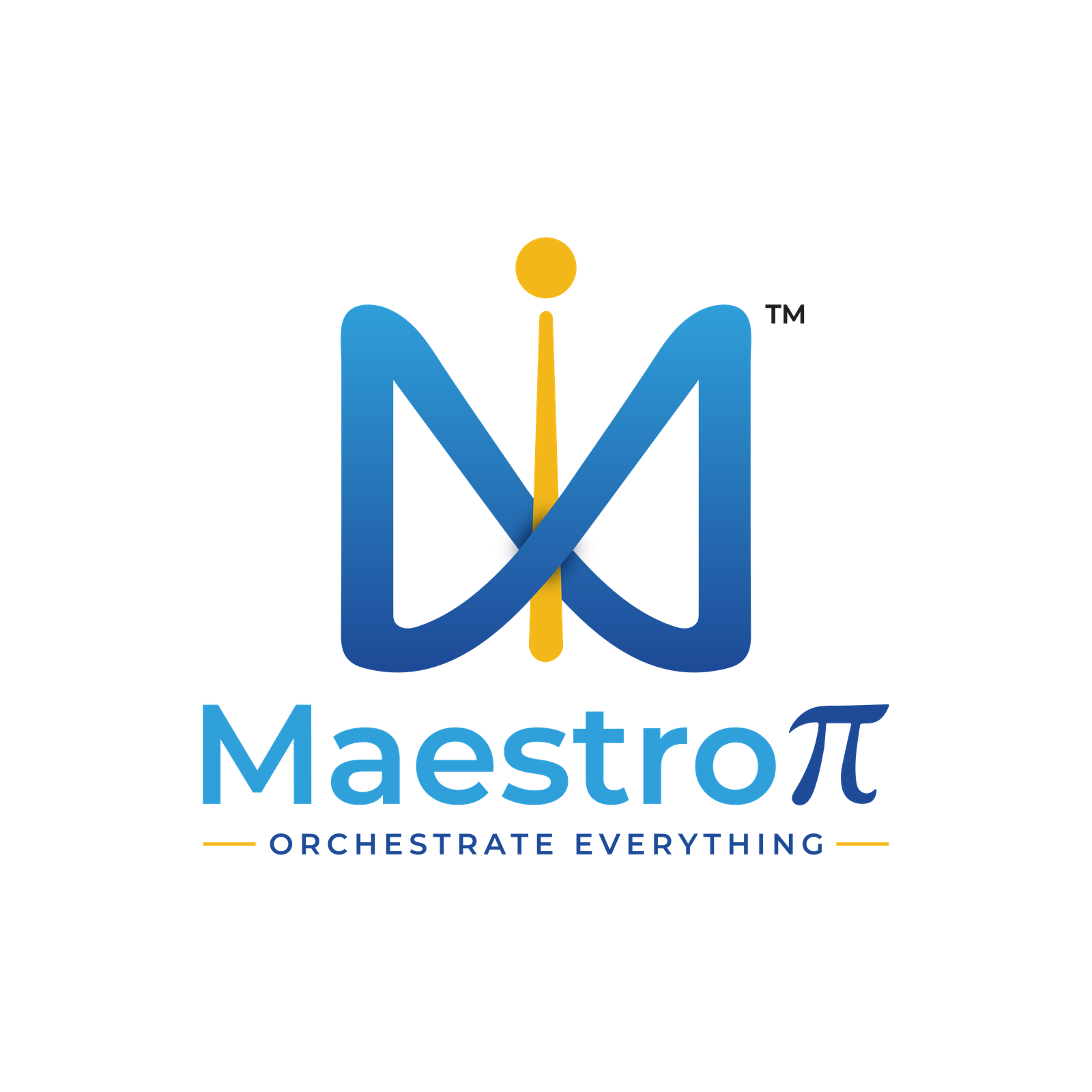 Maestro-Pi